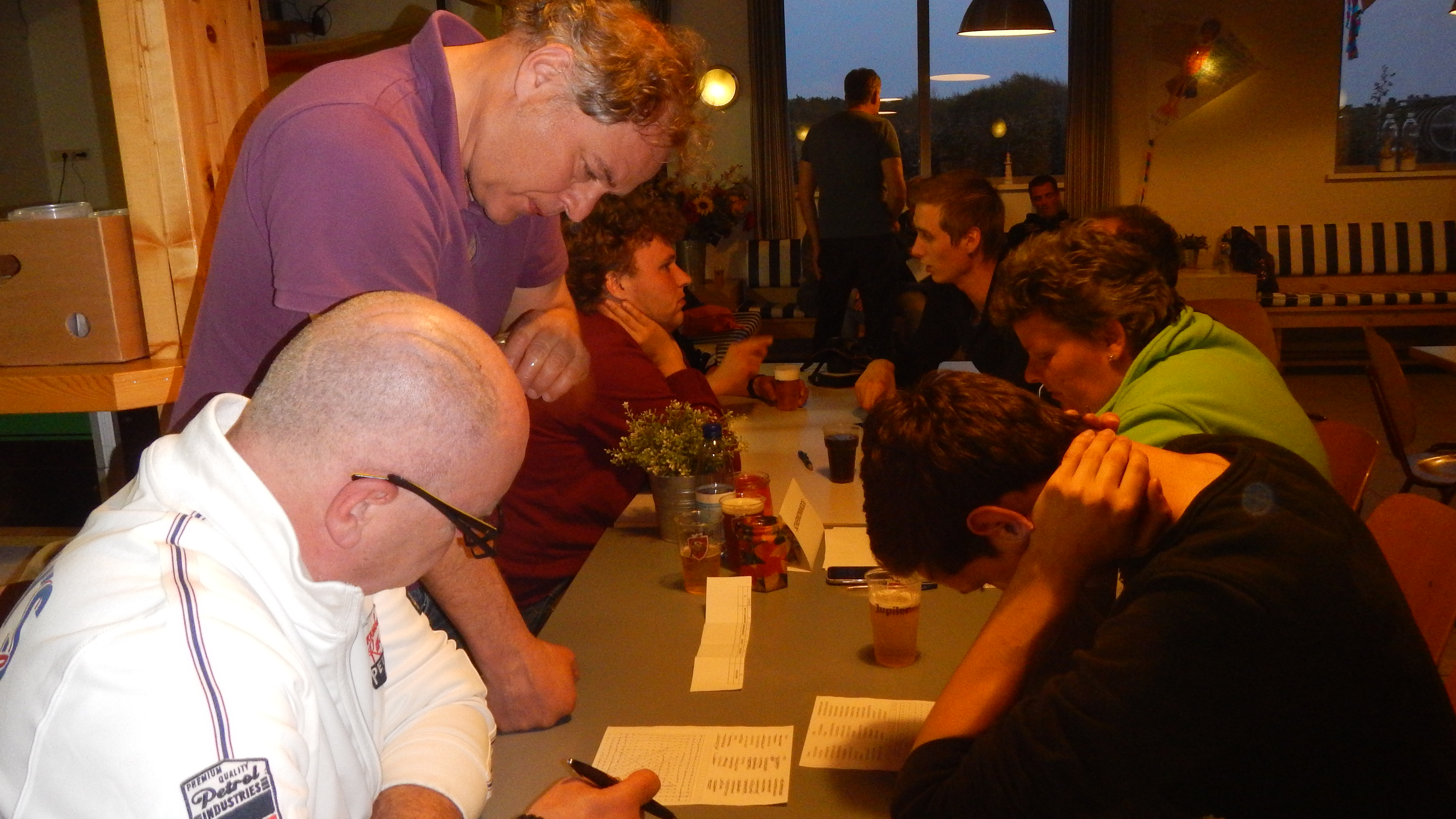 HWK Texel 2015 029.jpg